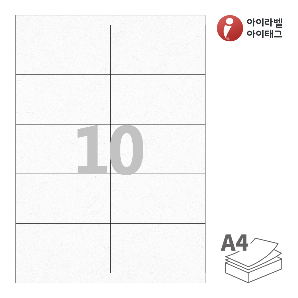사용사례 이미지