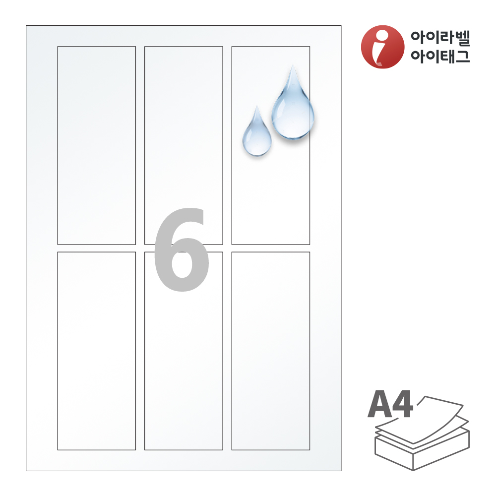 사용사례 이미지