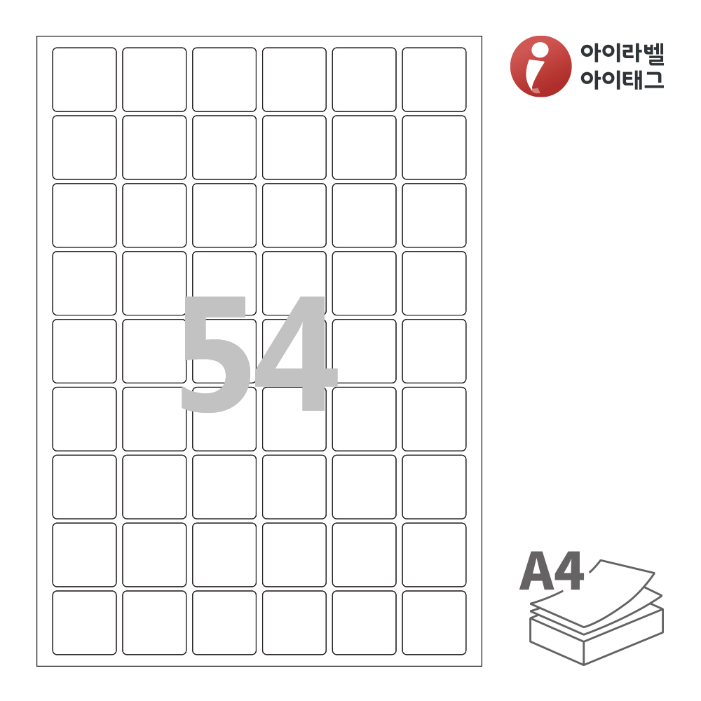 사용사례 이미지