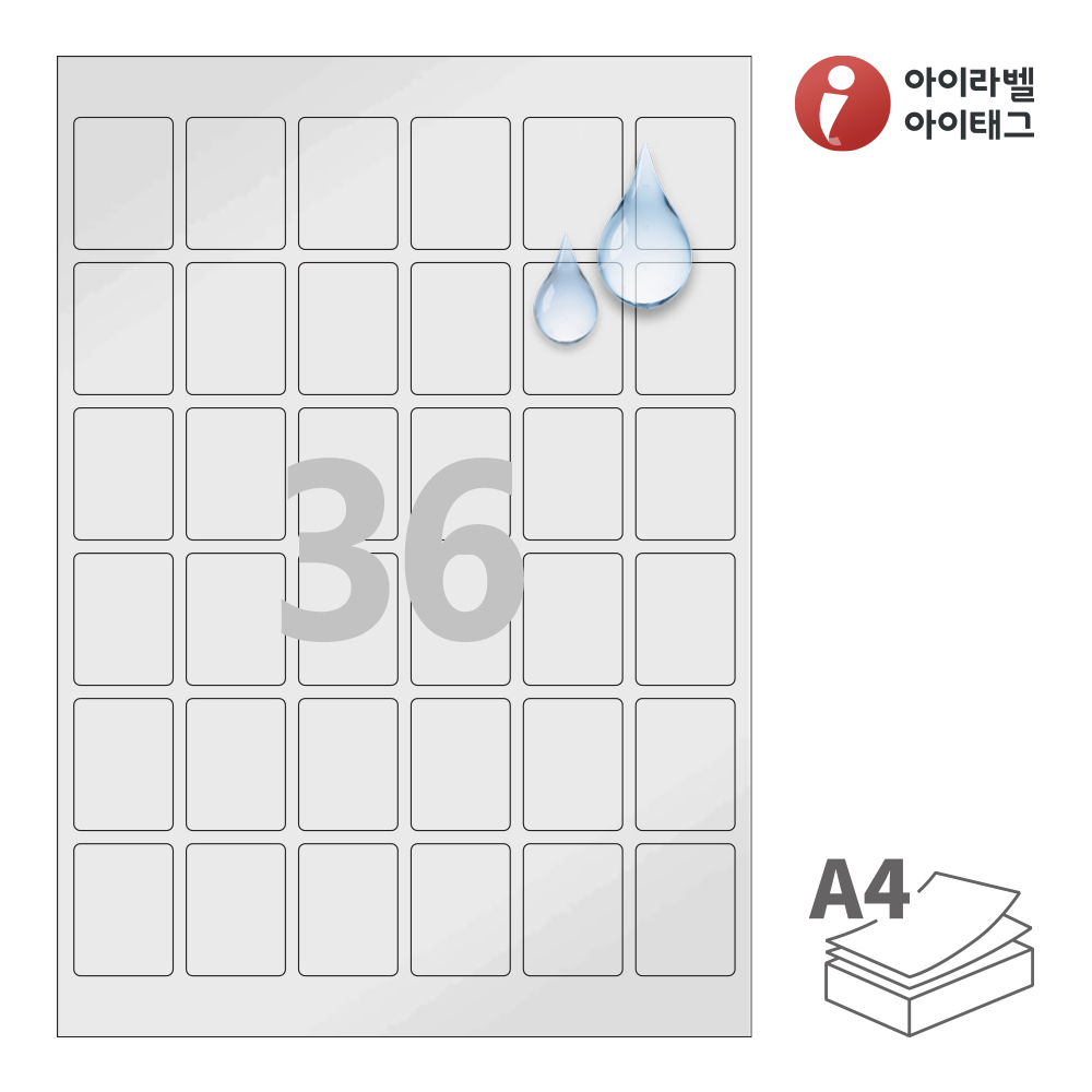 사용사례 이미지