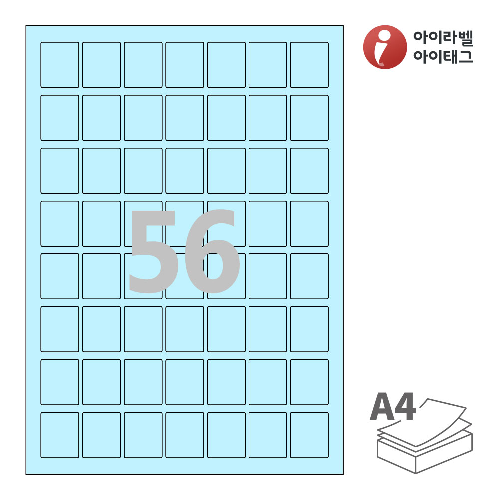 사용사례 이미지