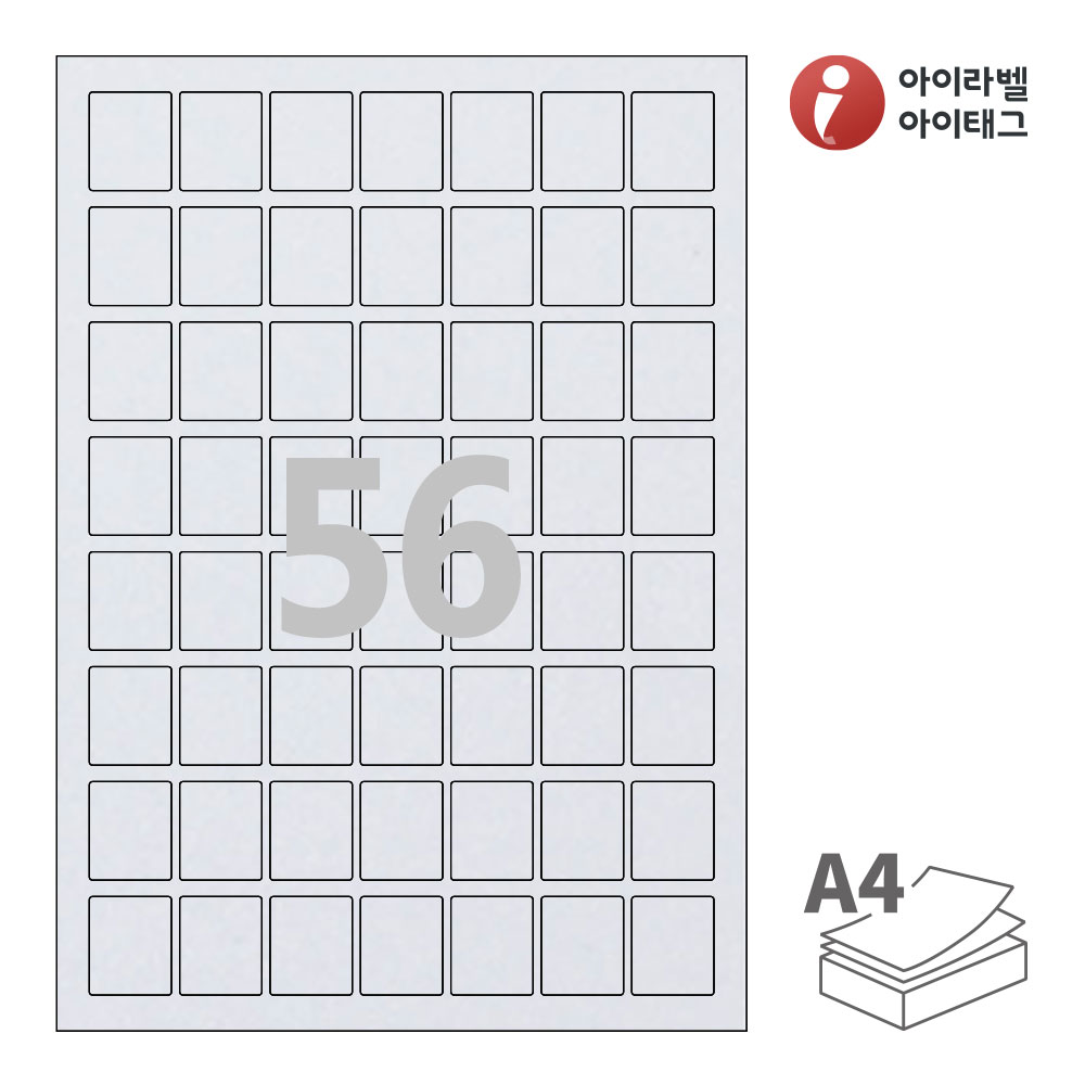 사용사례 이미지