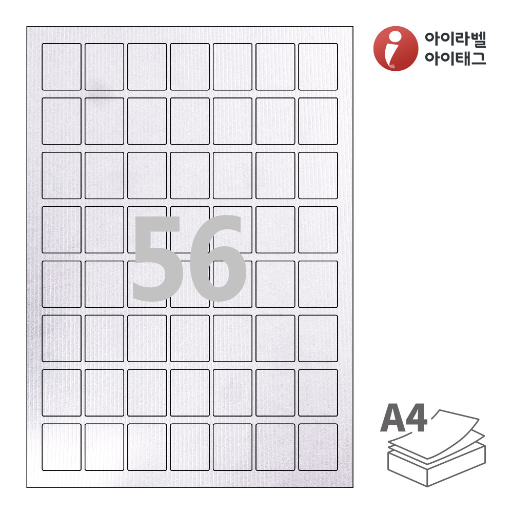 사용사례 이미지