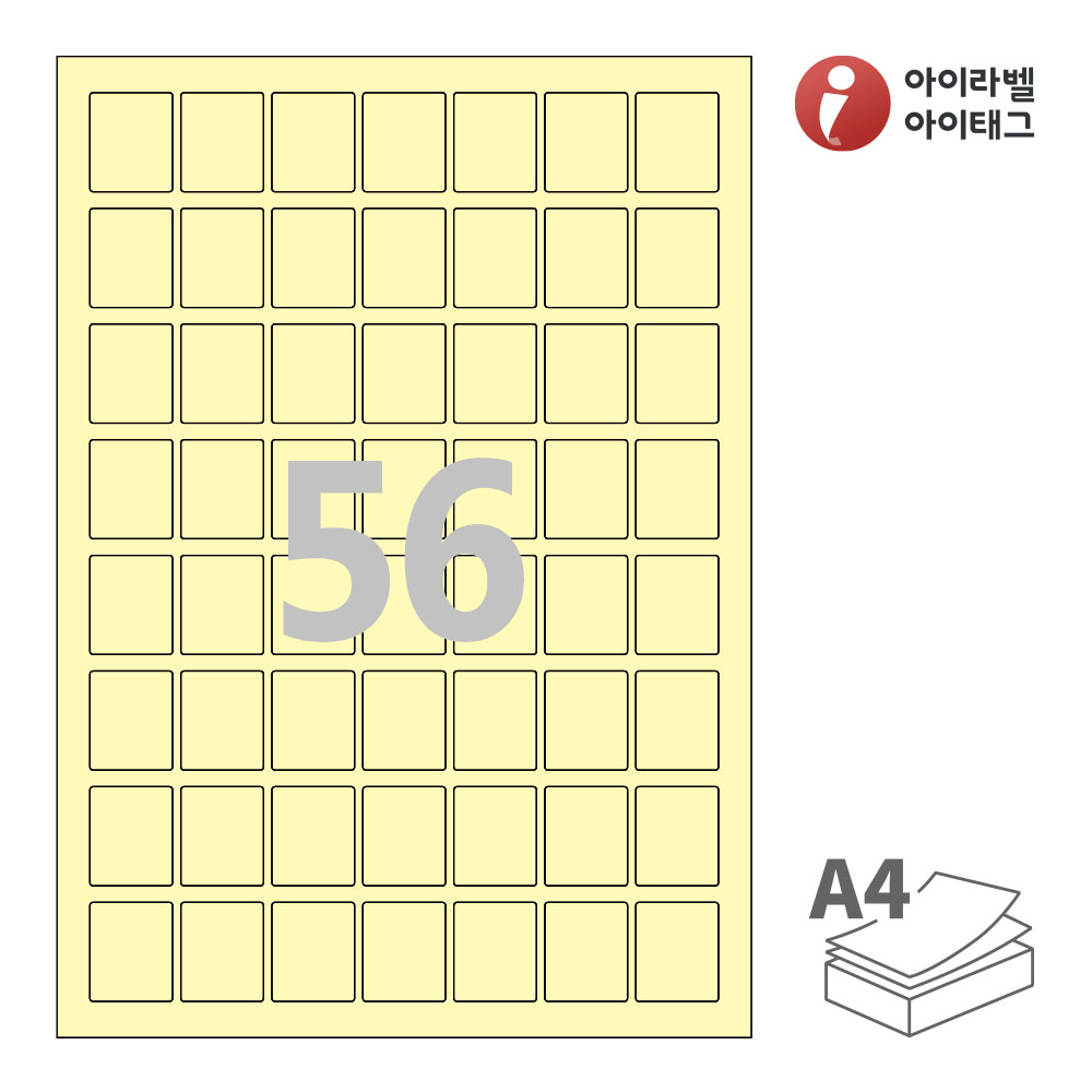 사용사례 이미지