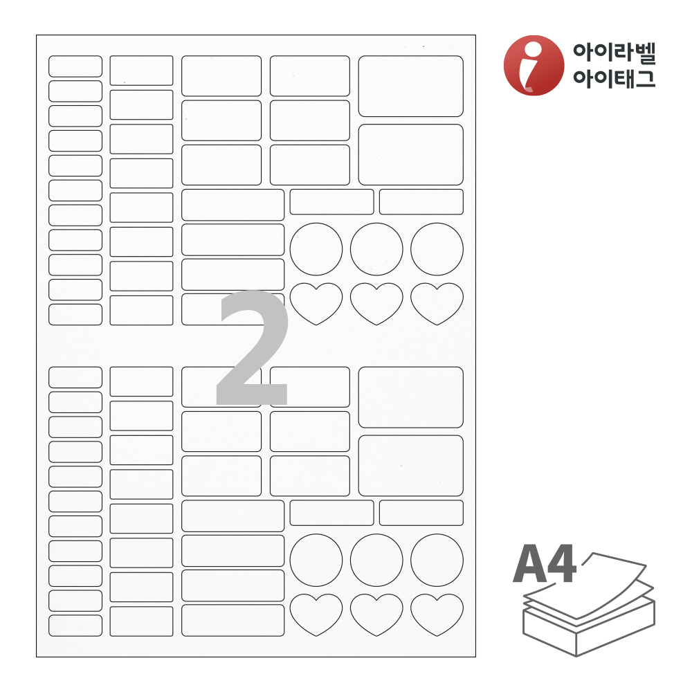 사용사례 이미지