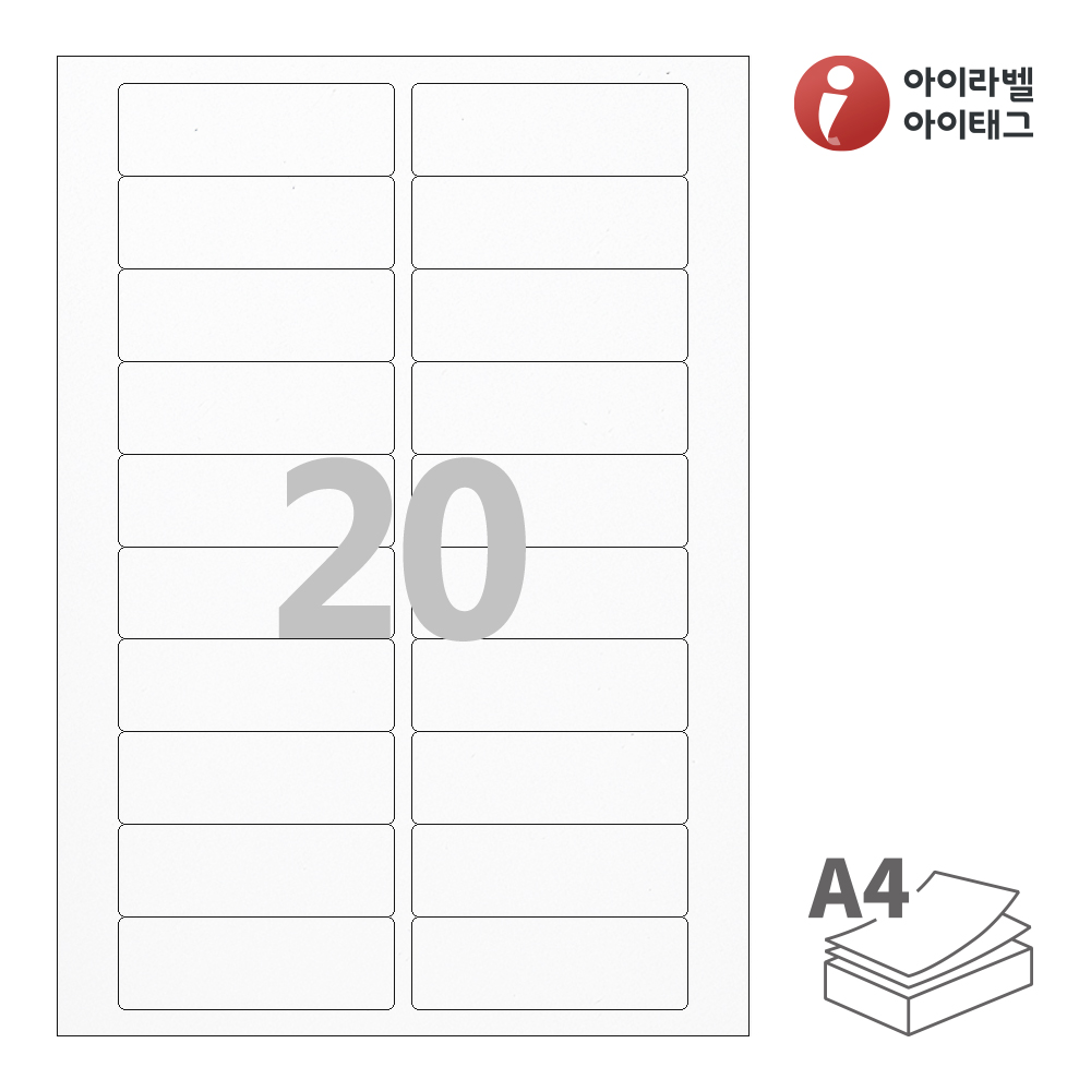 사용사례 이미지