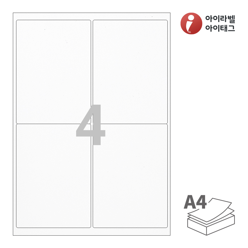 사용사례 이미지