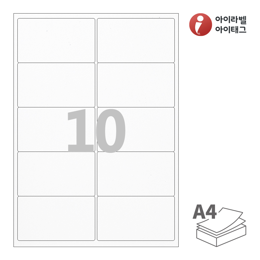 사용사례 이미지