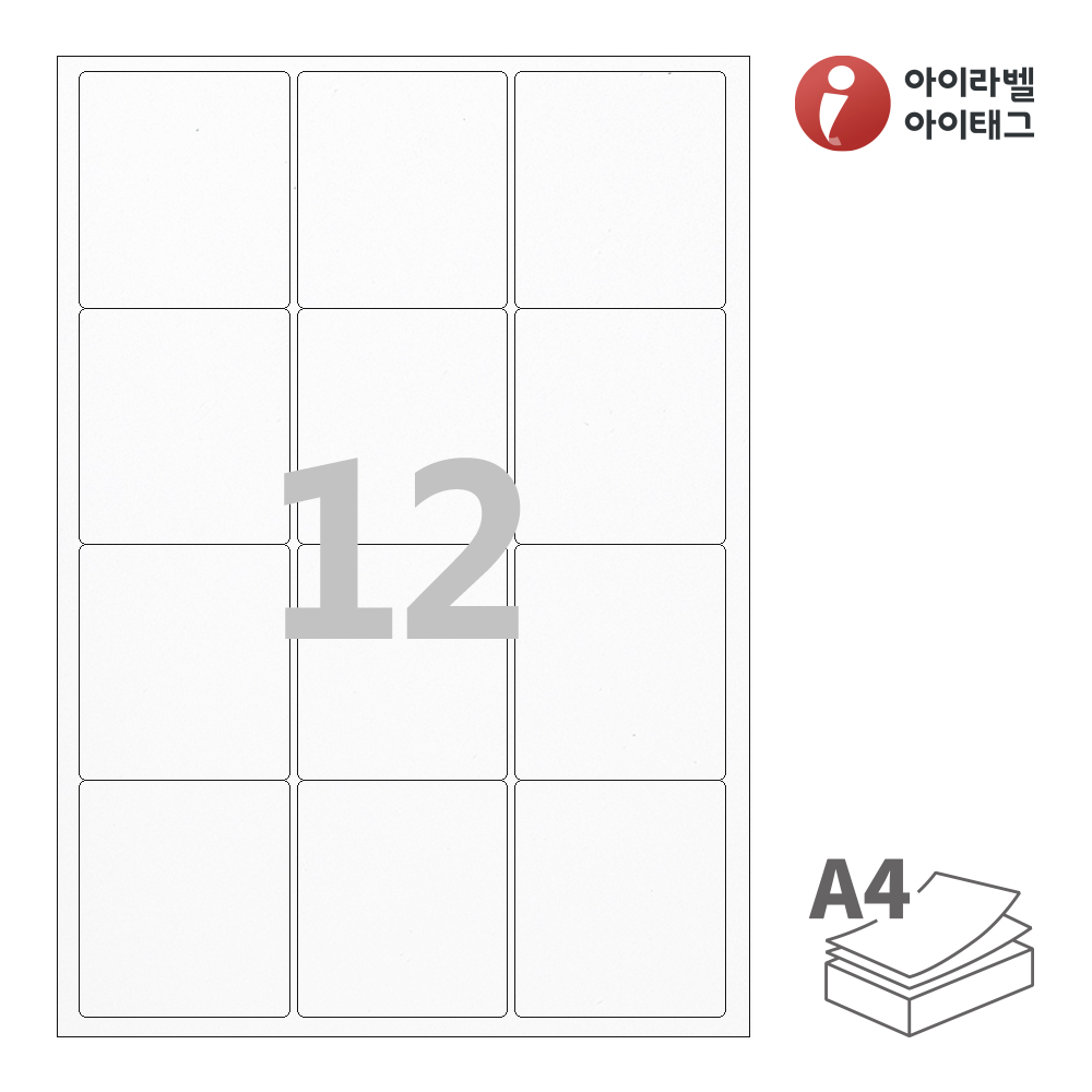 사용사례 이미지