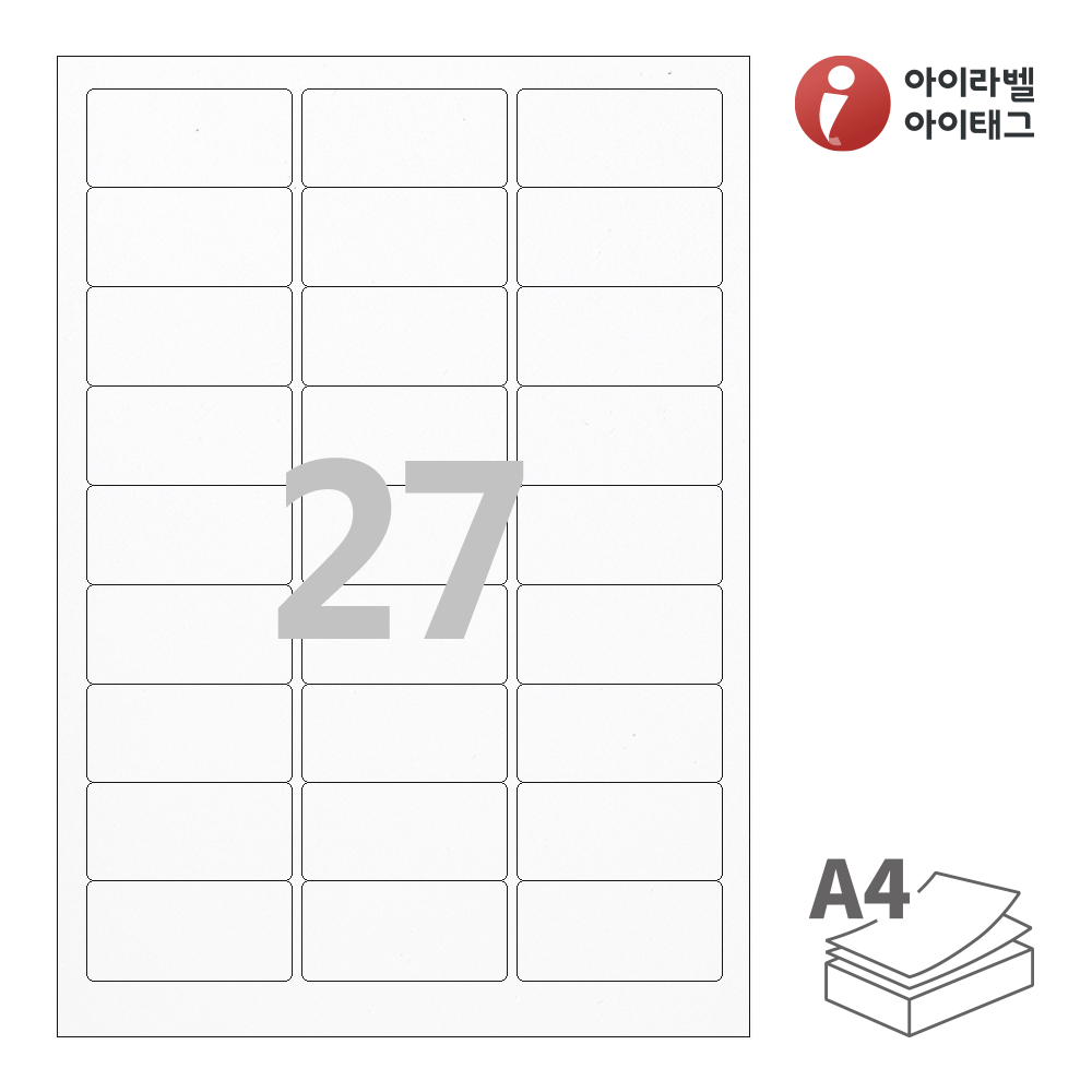 사용사례 이미지