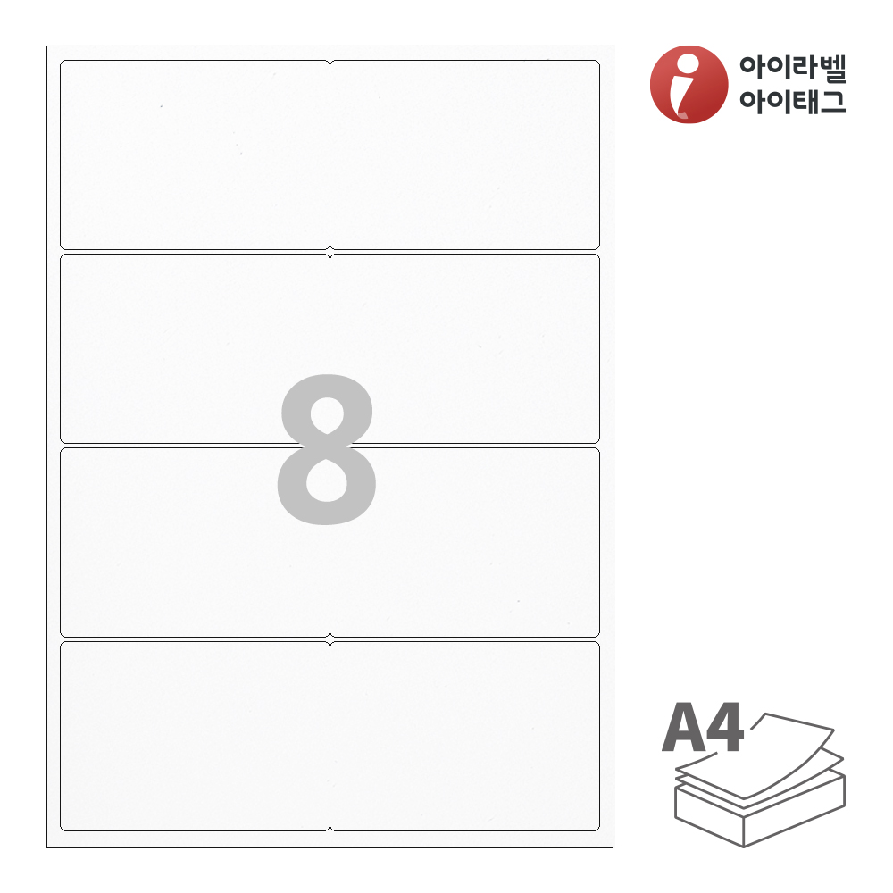 사용사례 이미지