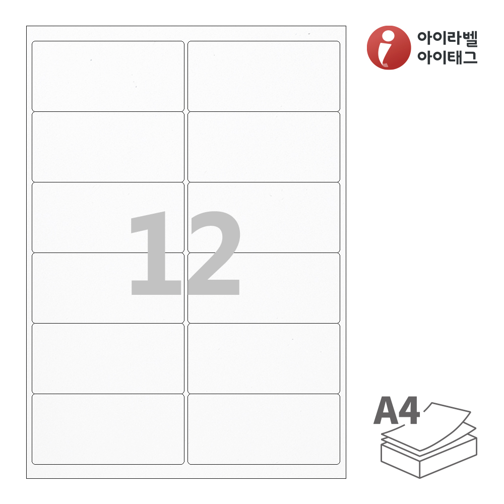 사용사례 이미지