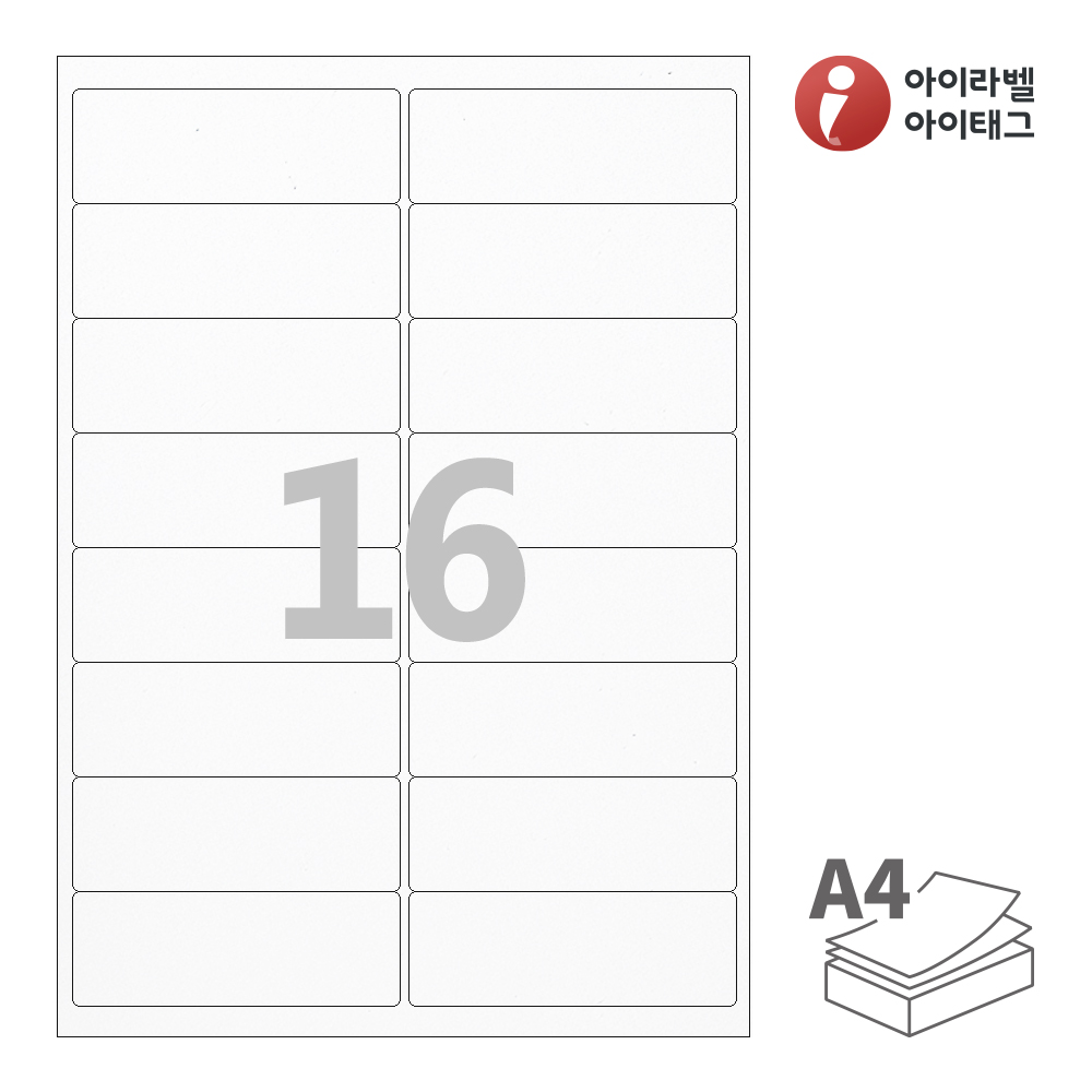 사용사례 이미지