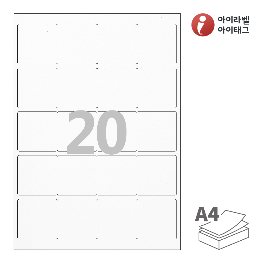 사용사례 이미지