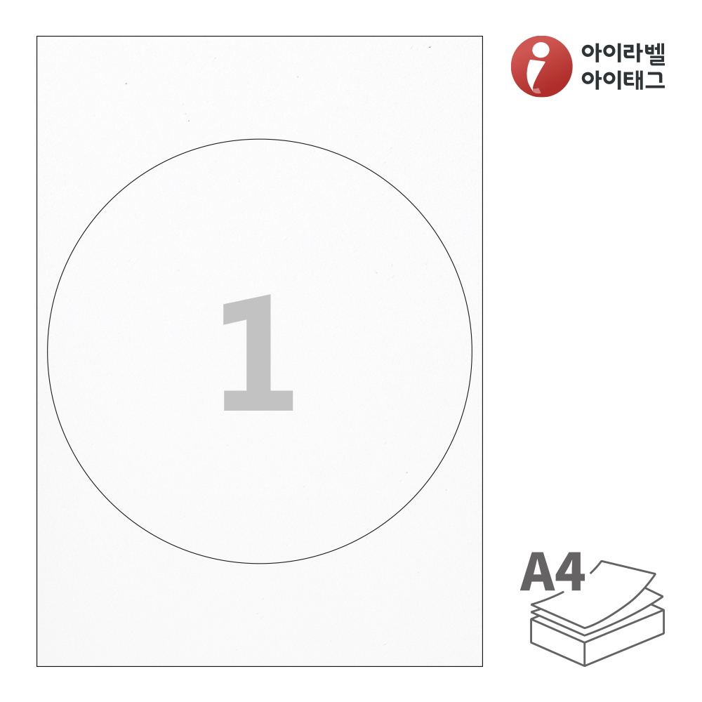 사용사례 이미지