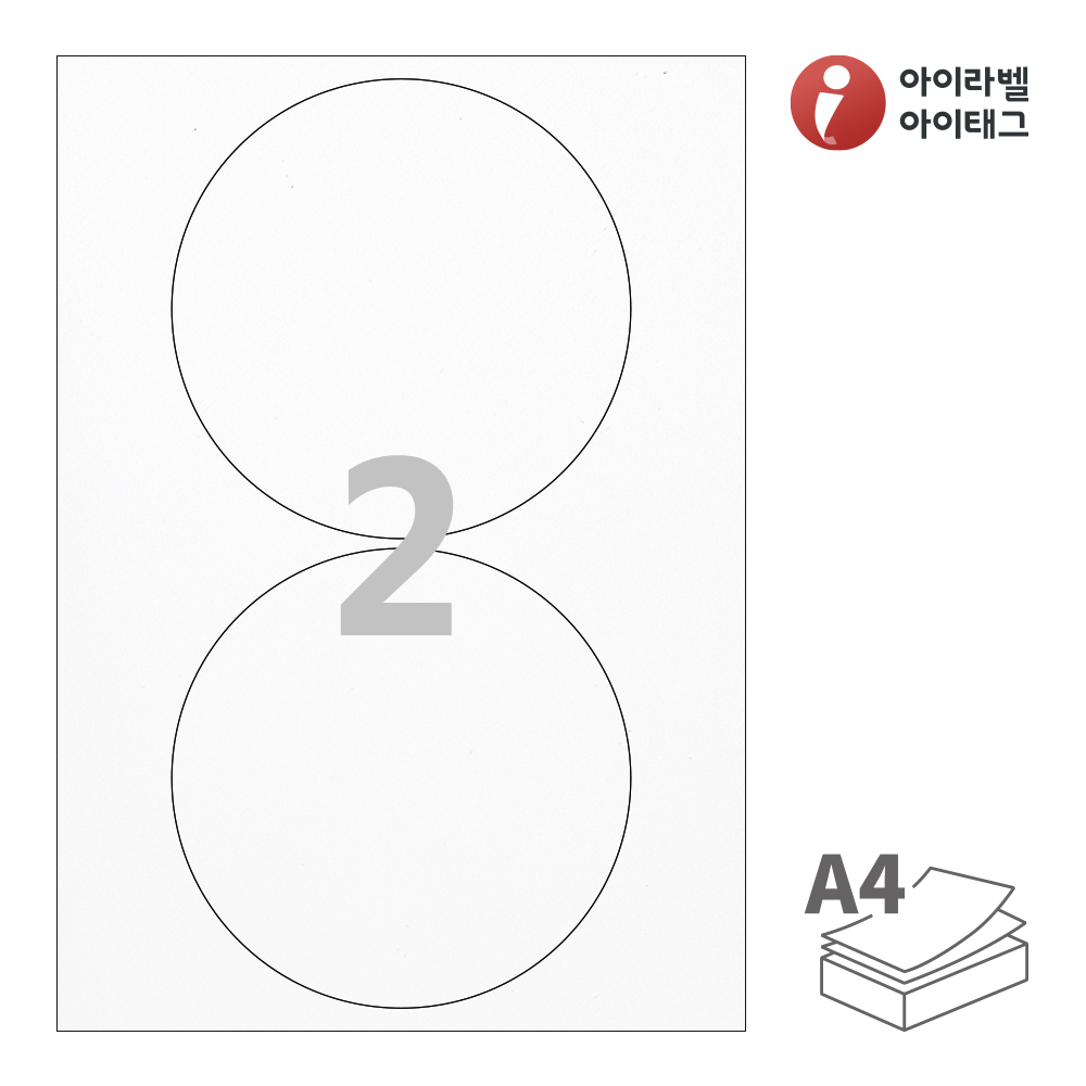 사용사례 이미지