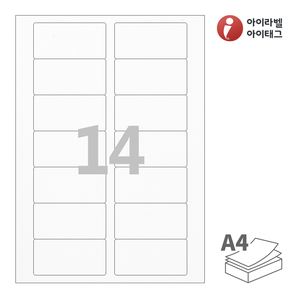 사용사례 이미지