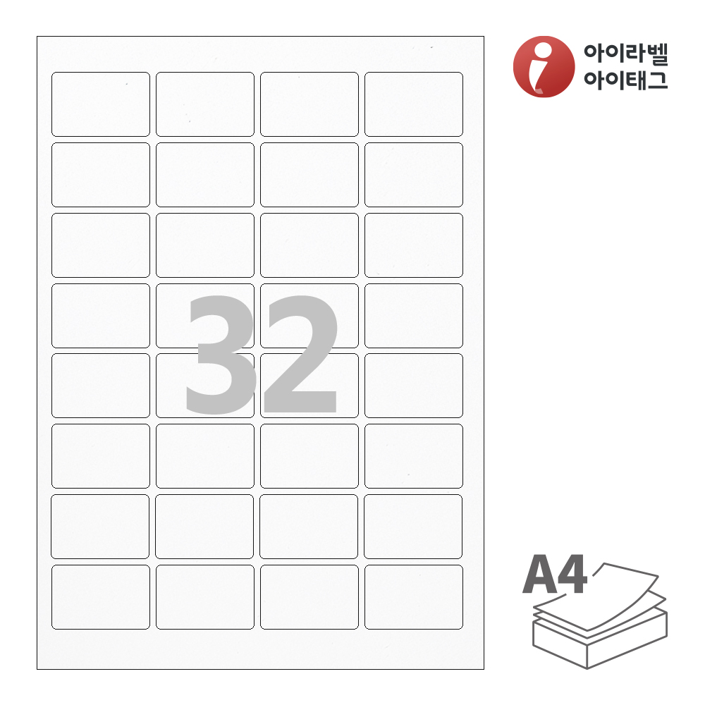사용사례 이미지