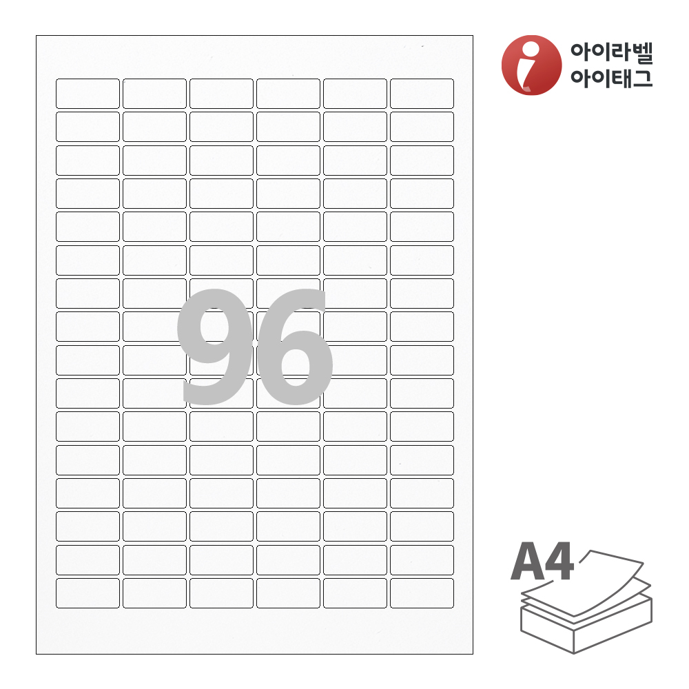 사용사례 이미지