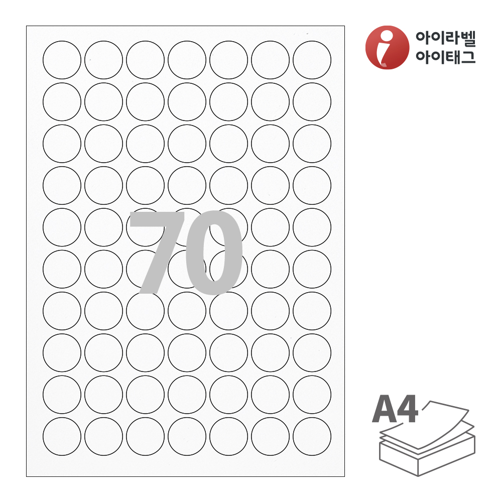 사용사례 이미지