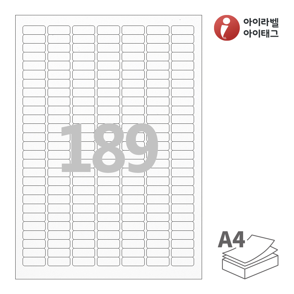 사용사례 이미지