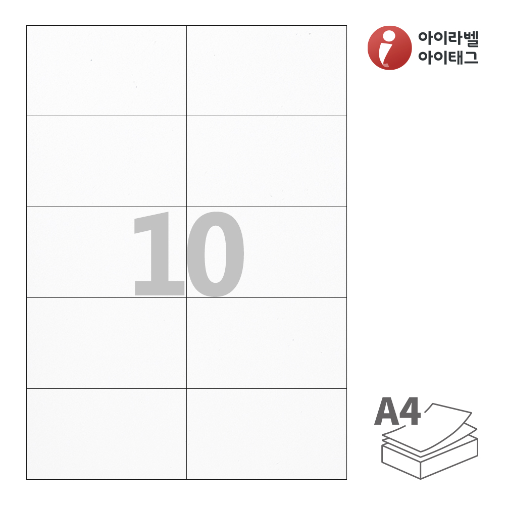 사용사례 이미지