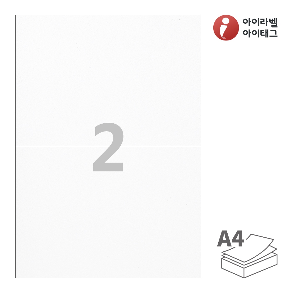 사용사례 이미지