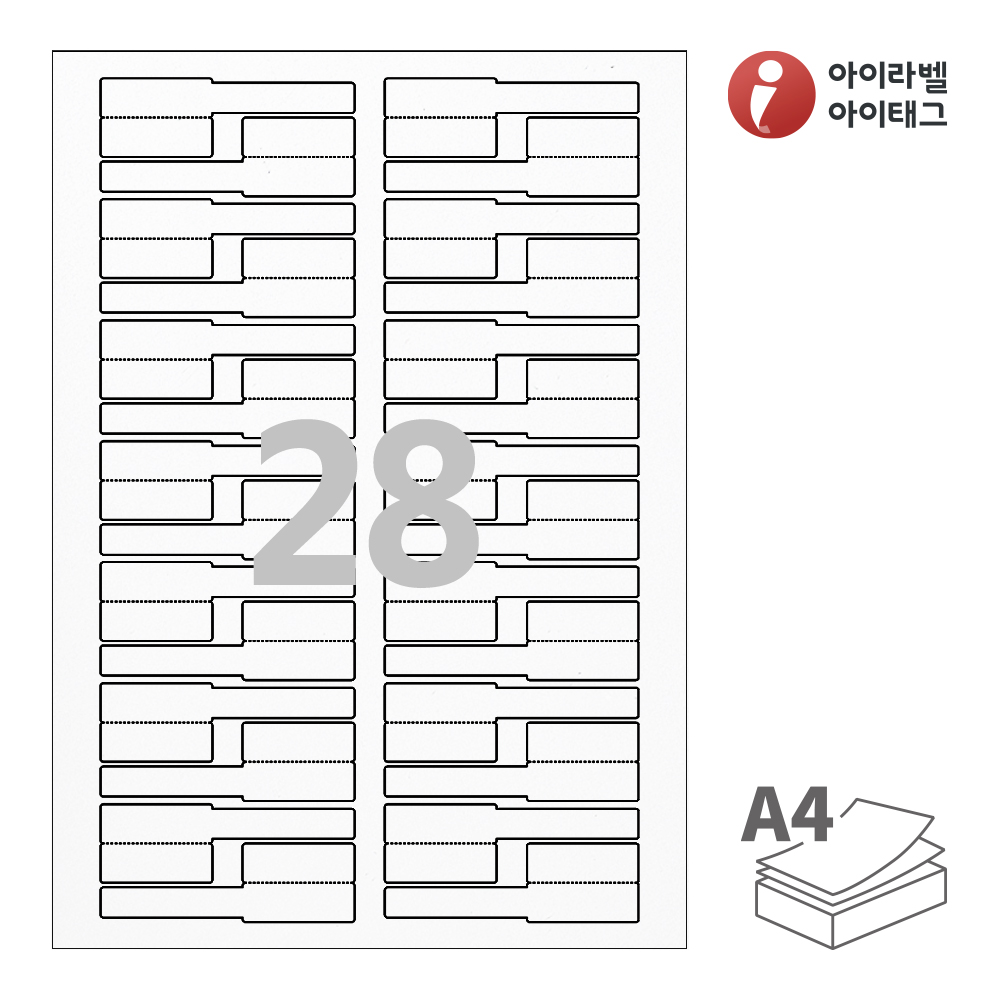 사용사례 이미지