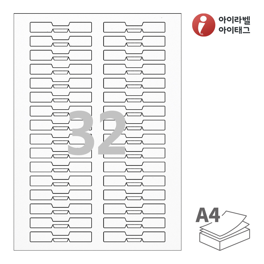 사용사례 이미지