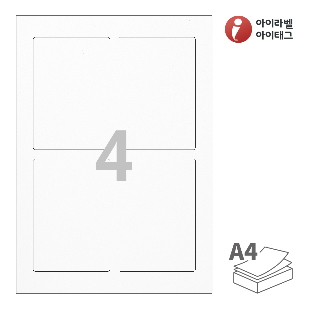 사용사례 이미지