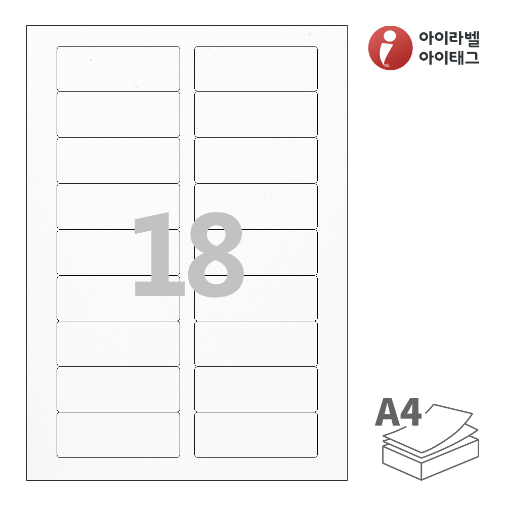 사용사례 이미지