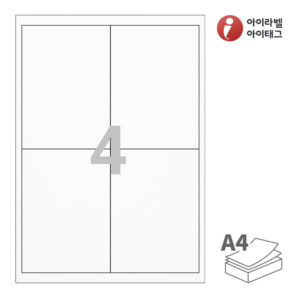 사용사례 이미지