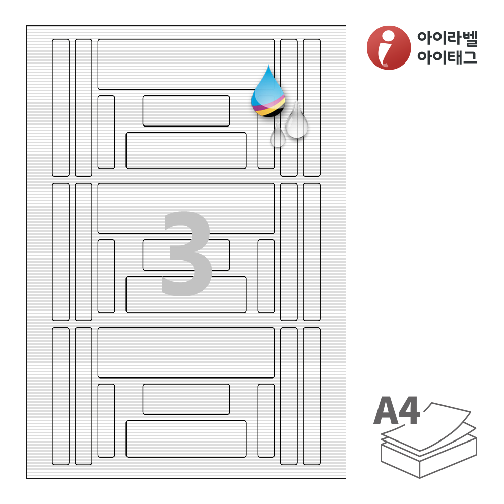 사용사례 이미지