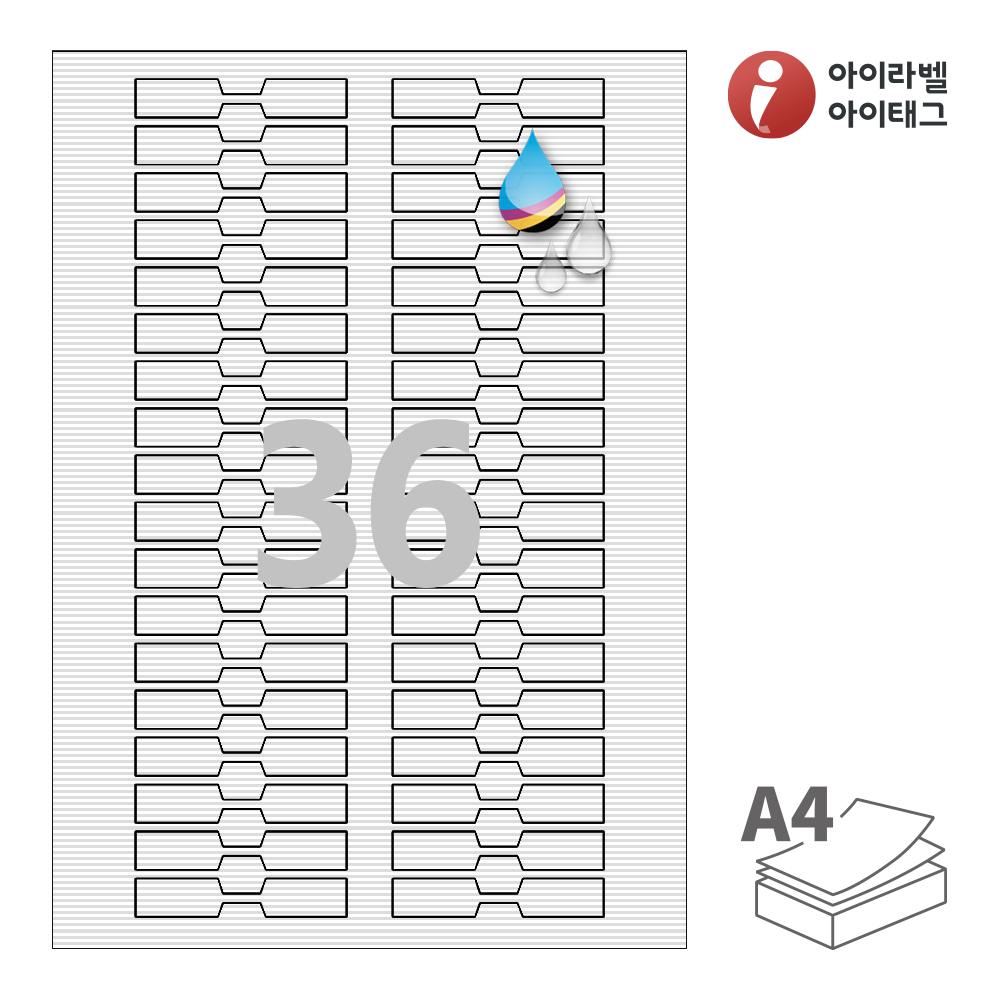 사용사례 이미지