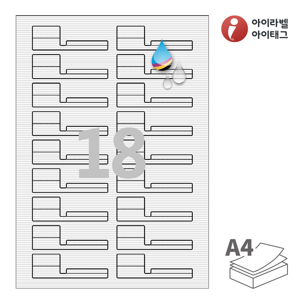 사용사례 이미지