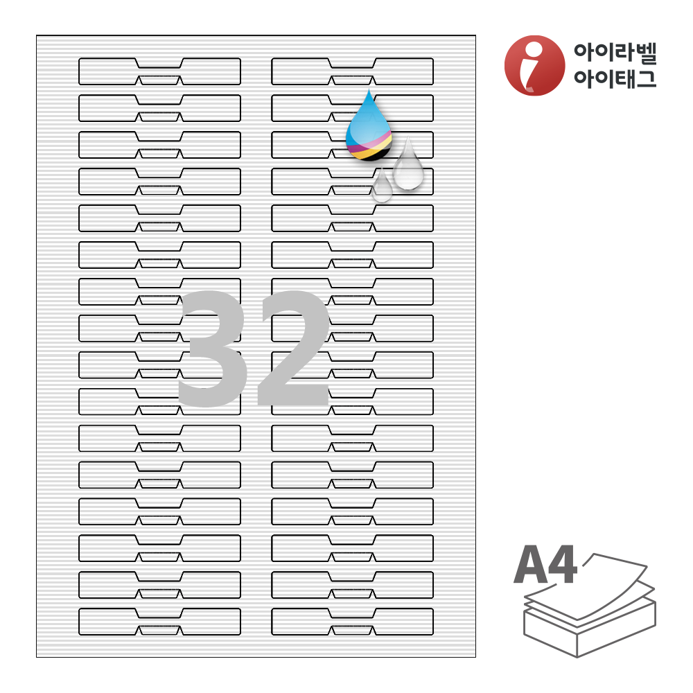 사용사례 이미지