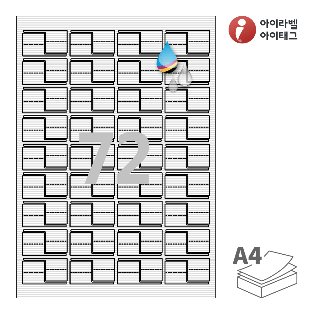 사용사례 이미지