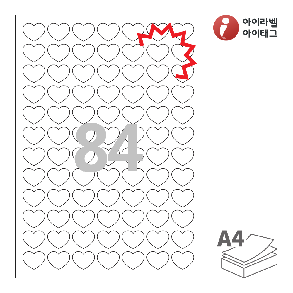 사용사례 이미지