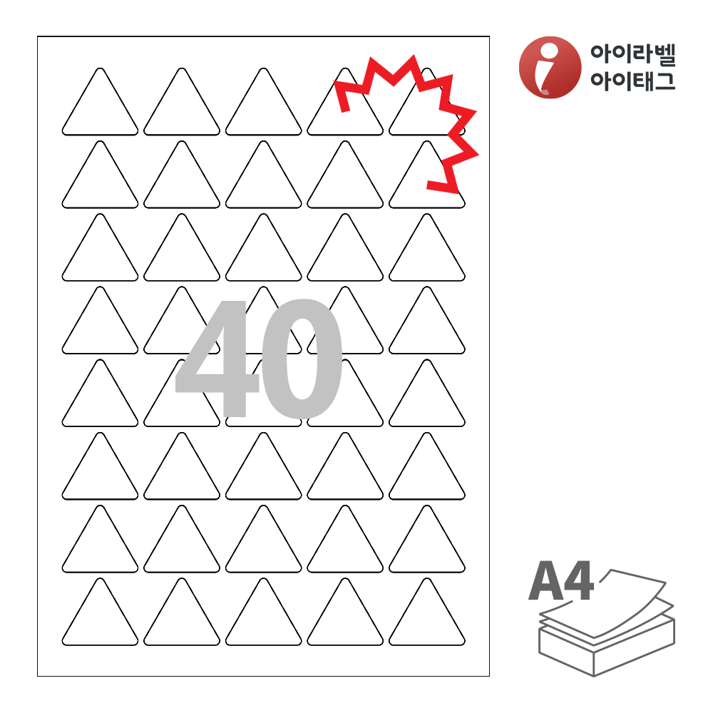 사용사례 이미지