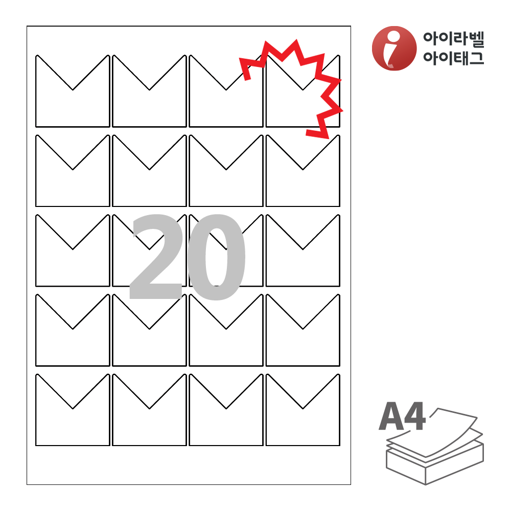 사용사례 이미지