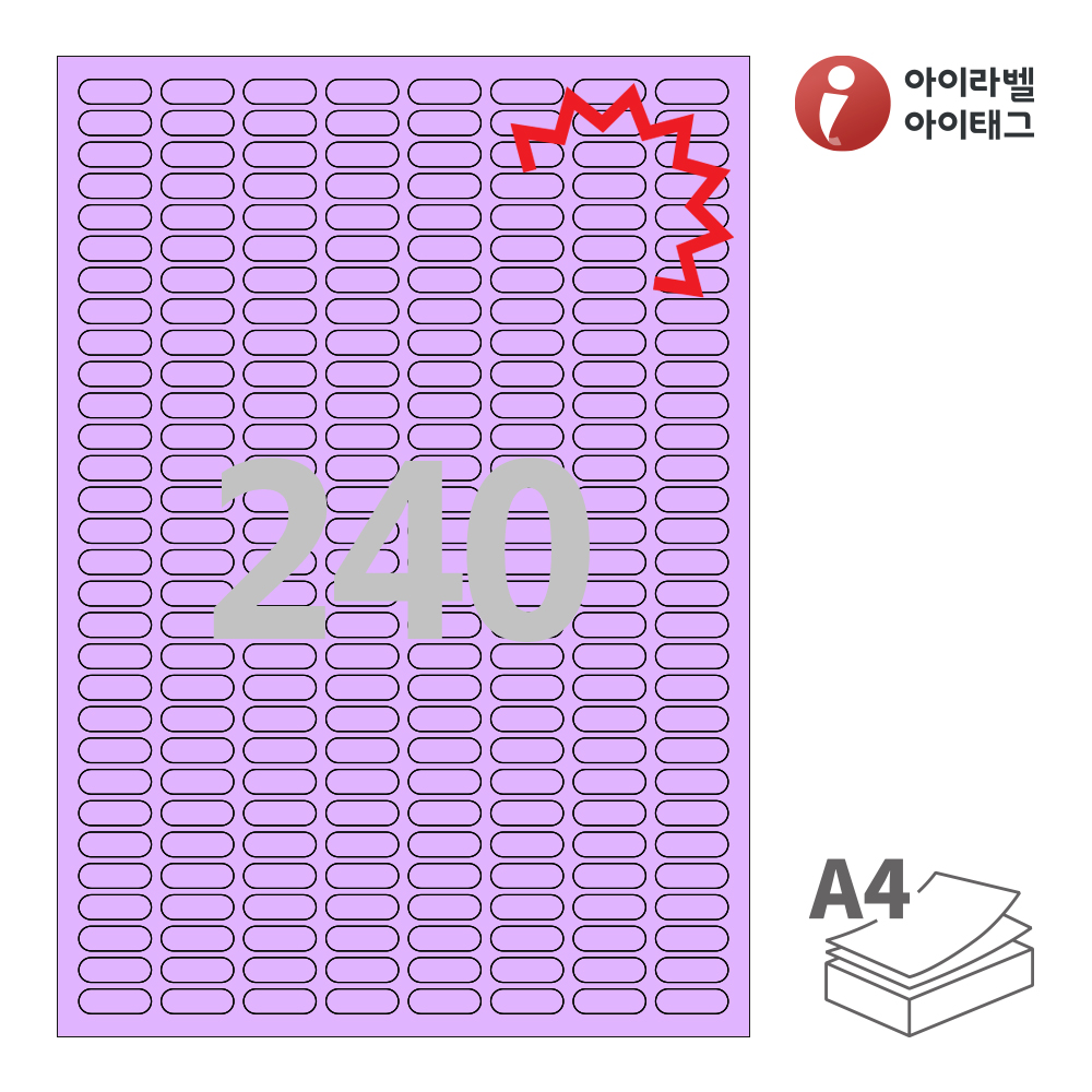 사용사례 이미지