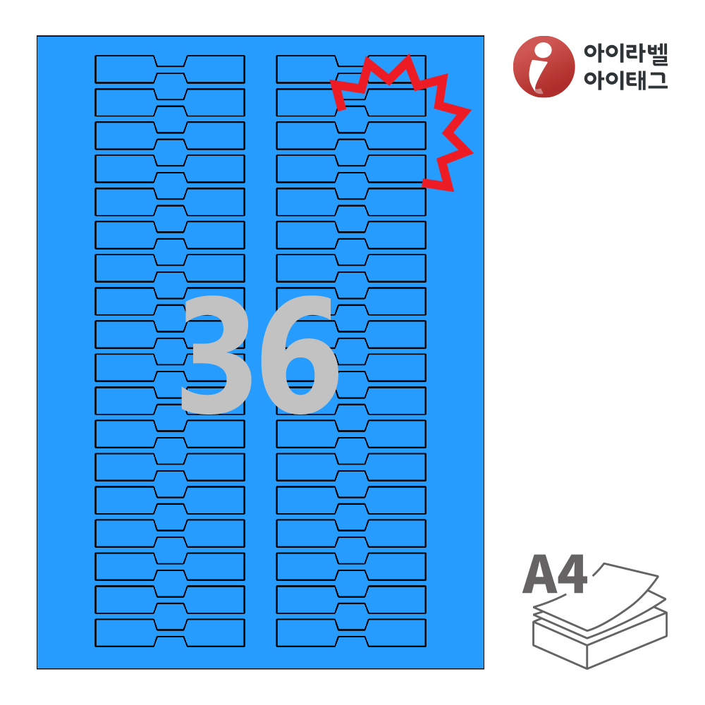 사용사례 이미지