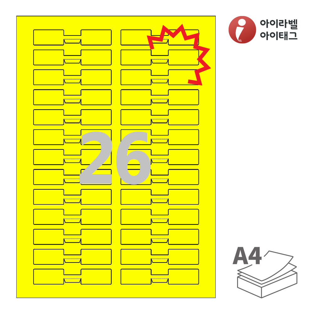 사용사례 이미지