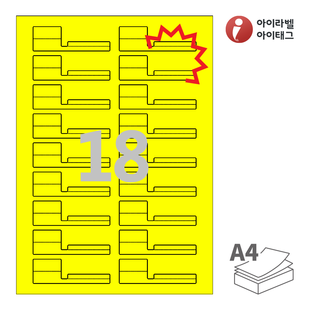 사용사례 이미지