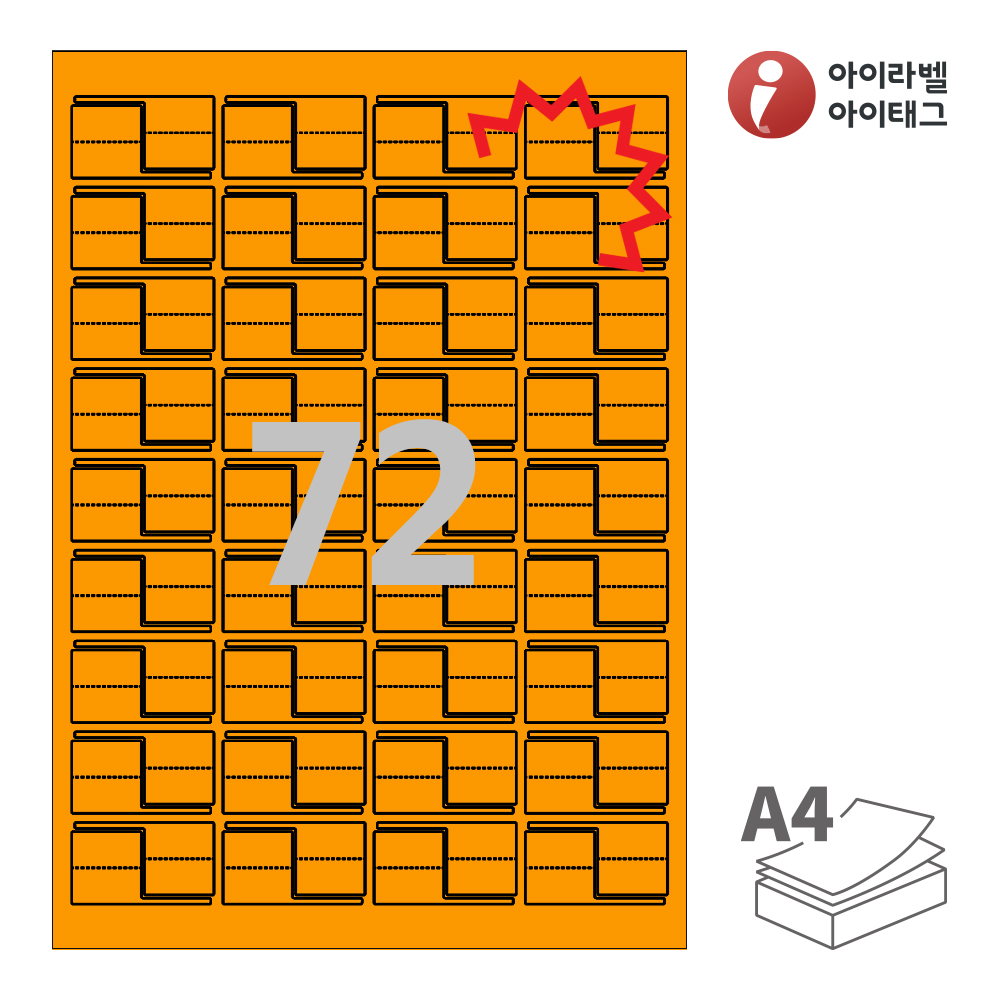 사용사례 이미지