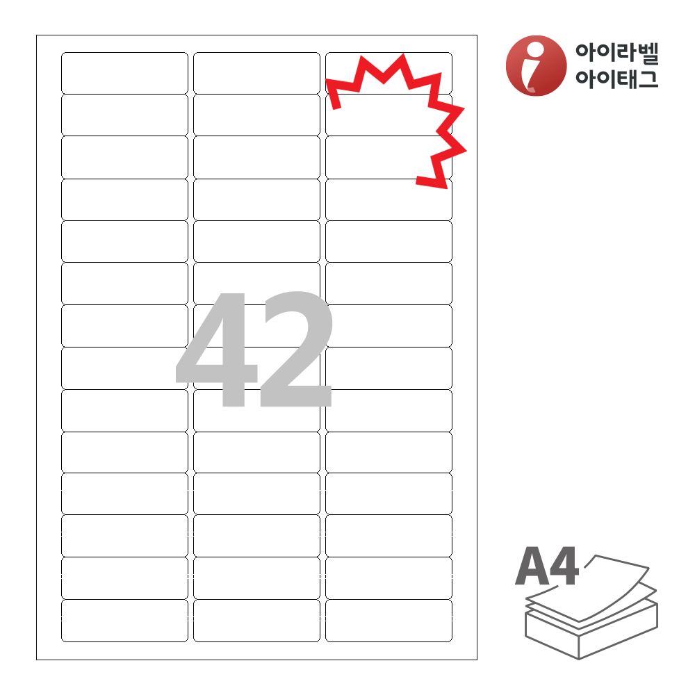 사용사례 이미지