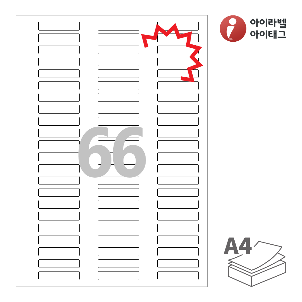 사용사례 이미지