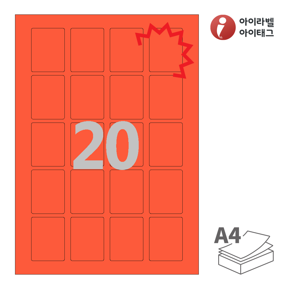 사용사례 이미지