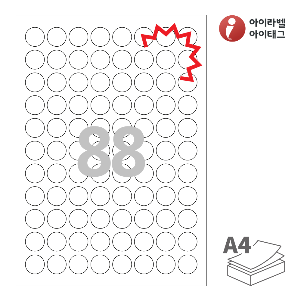 사용사례 이미지