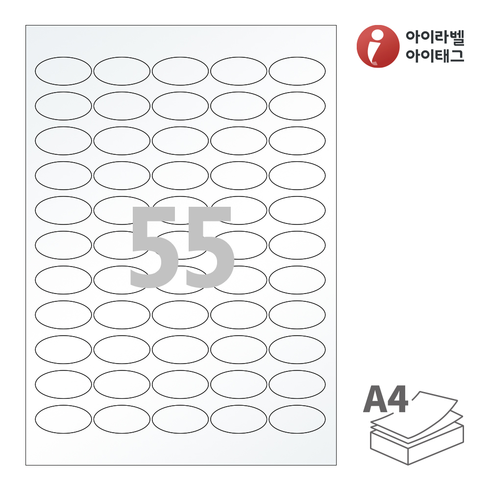 사용사례 이미지